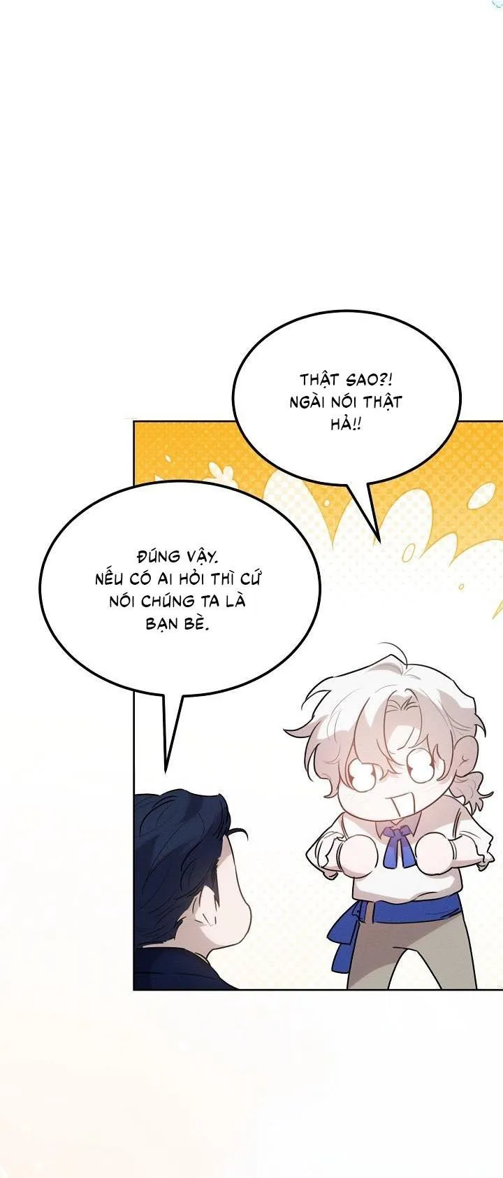 Xin Người Đừng Nhấn Chapter 29 Trang 50