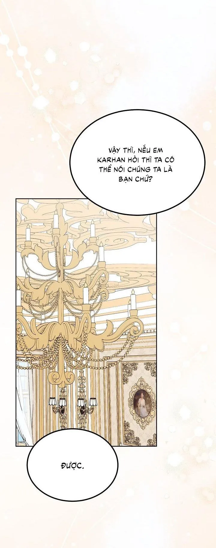 Xin Người Đừng Nhấn Chapter 29 Trang 51