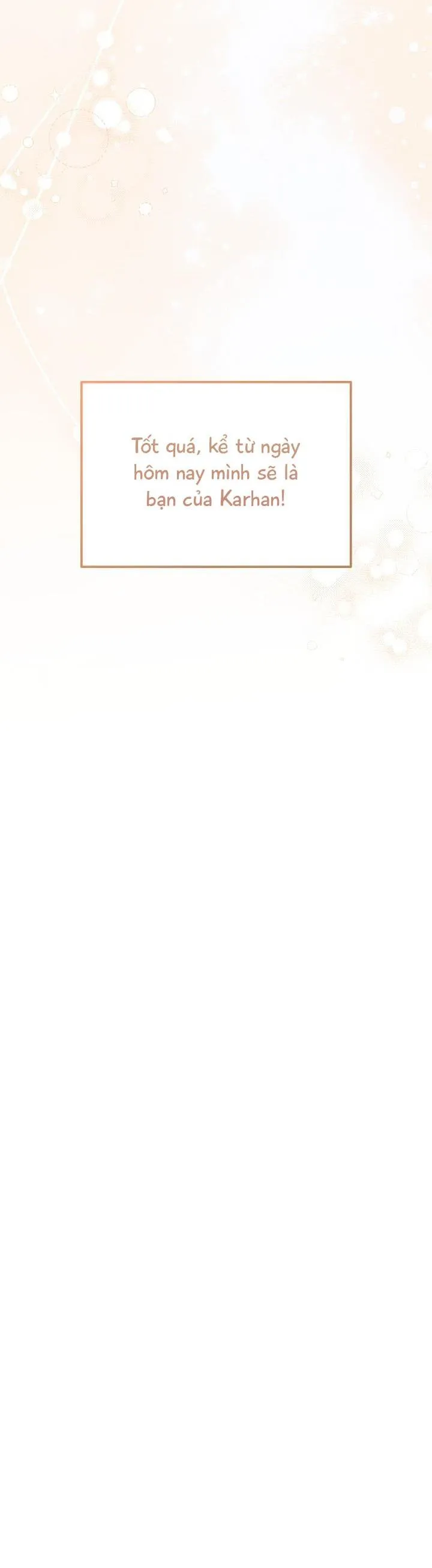 Xin Người Đừng Nhấn Chapter 29 Trang 52