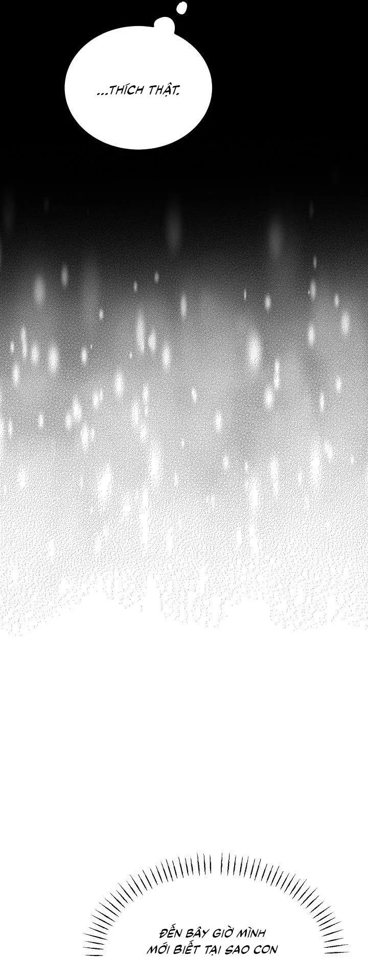 Xin Người Đừng Nhấn Chapter 30 Trang 17