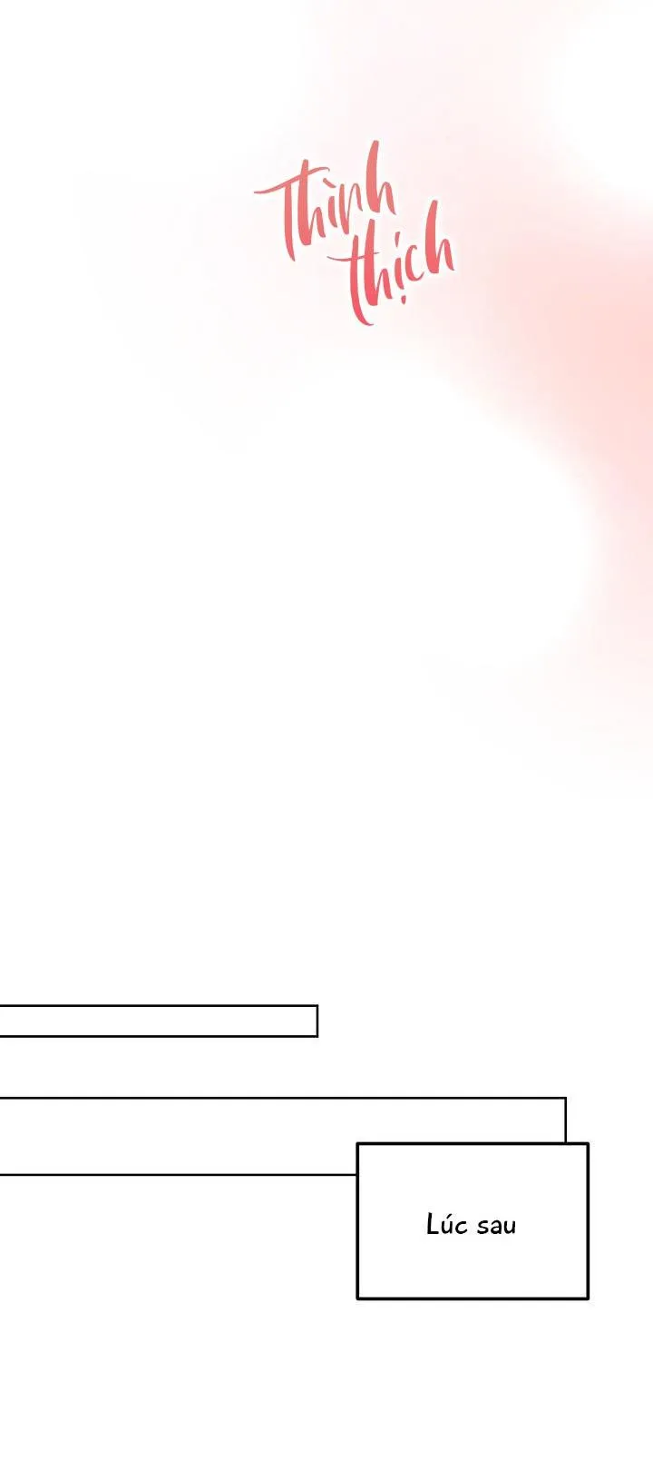 Xin Người Đừng Nhấn Chapter 30 Trang 21