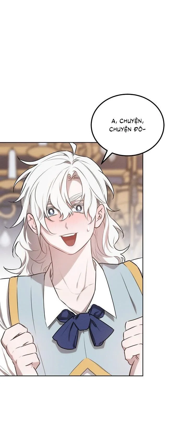 Xin Người Đừng Nhấn Chapter 30 Trang 26