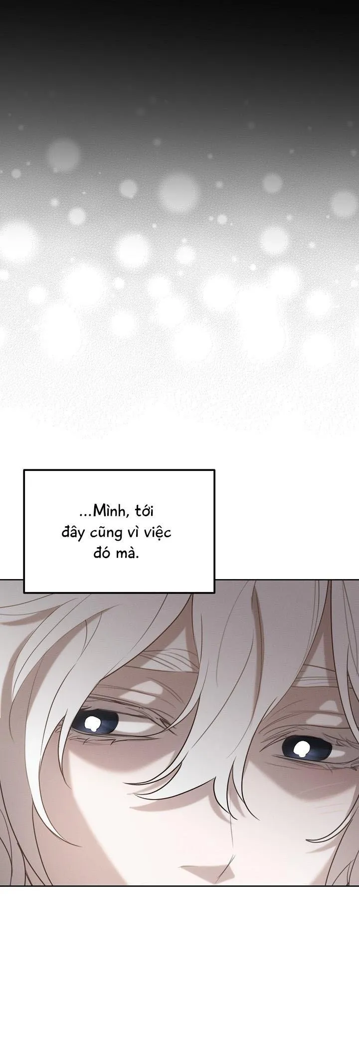 Xin Người Đừng Nhấn Chapter 30 Trang 35