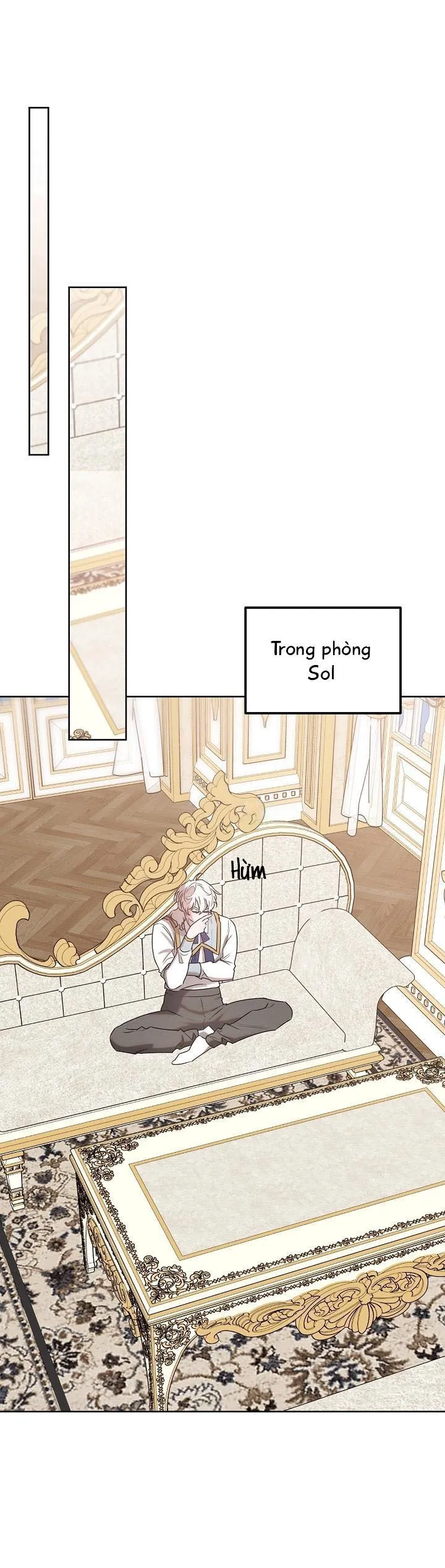 Xin Người Đừng Nhấn Chapter 30 Trang 46