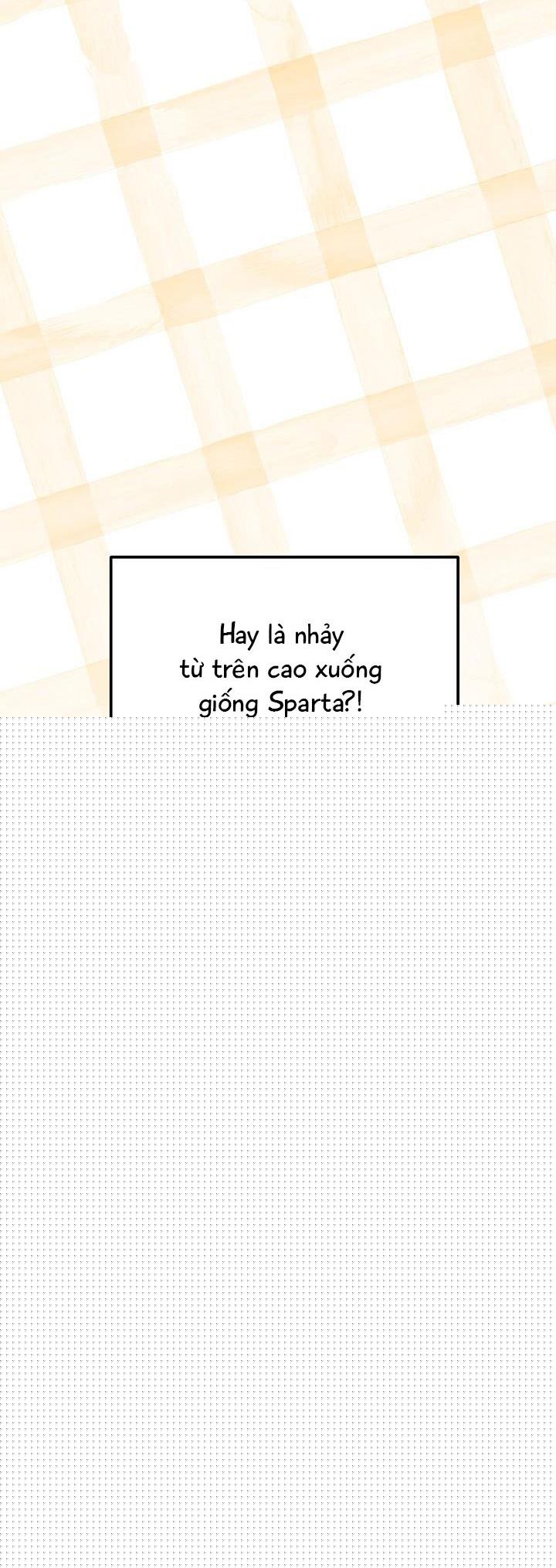 Xin Người Đừng Nhấn Chapter 30 Trang 49