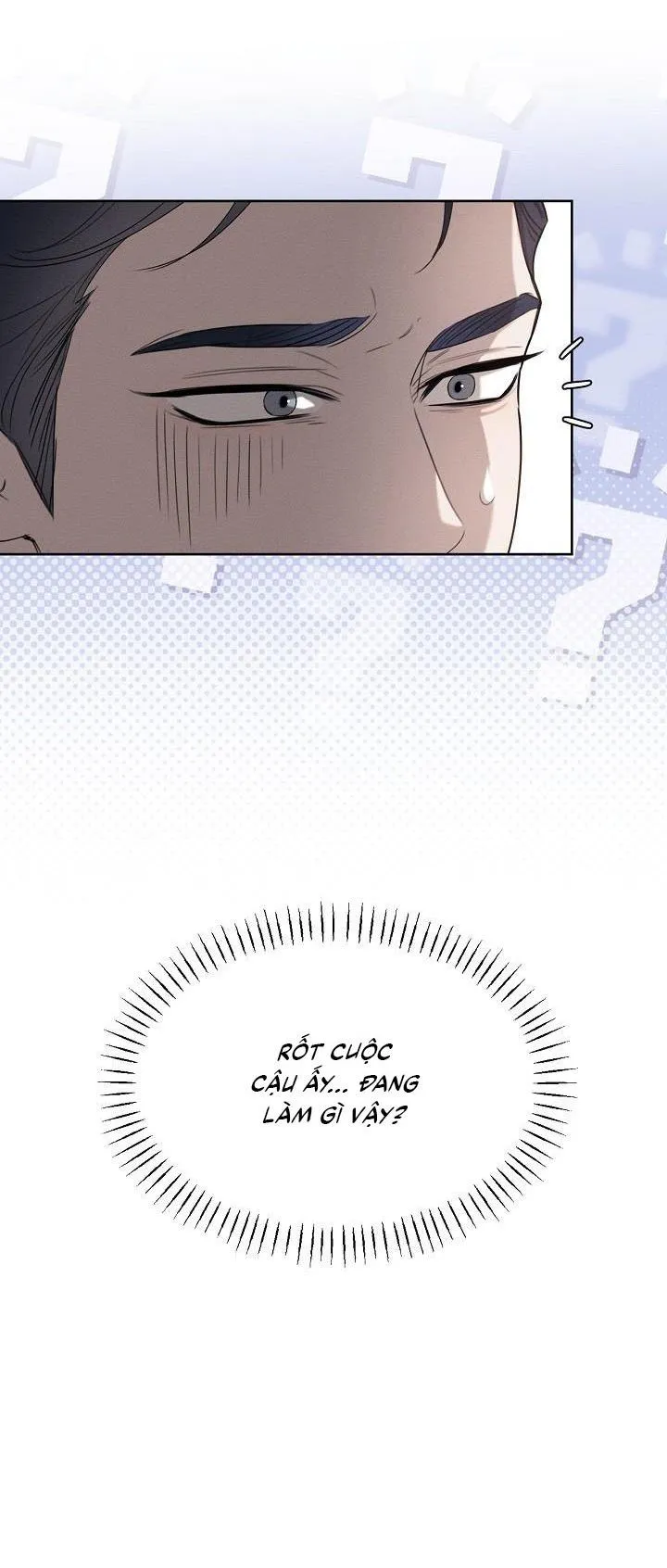 Xin Người Đừng Nhấn Chapter 30 Trang 52