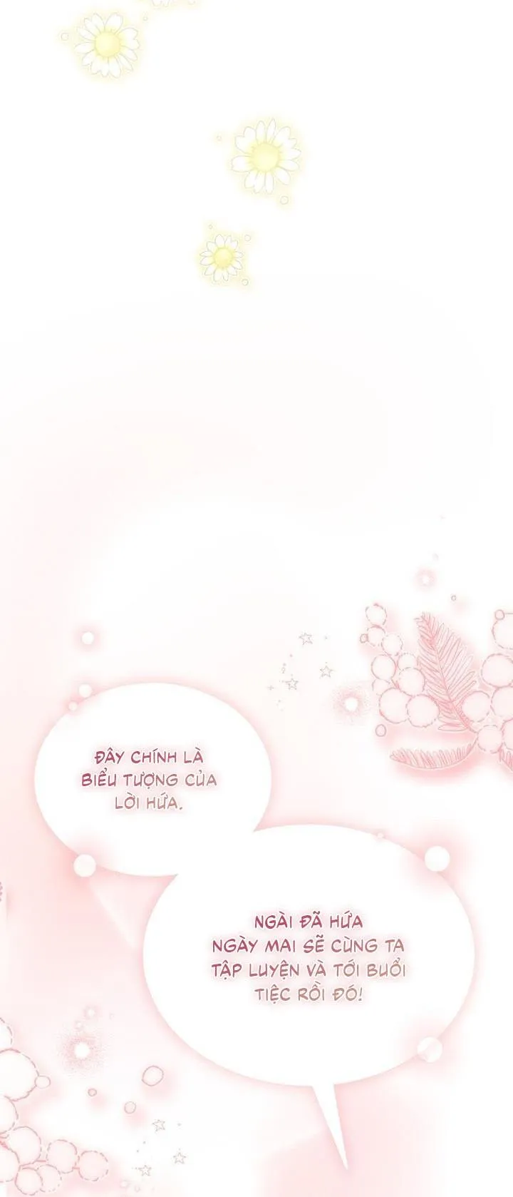 Xin Người Đừng Nhấn Chapter 30 Trang 61