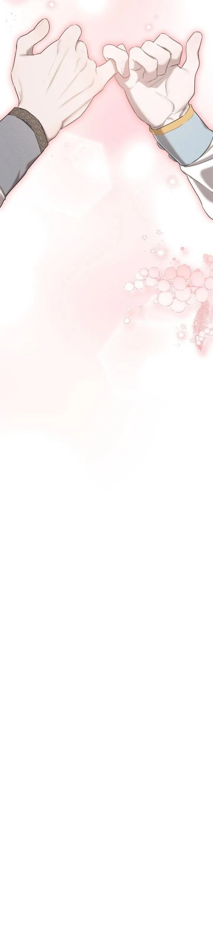 Xin Người Đừng Nhấn Chapter 30 Trang 62