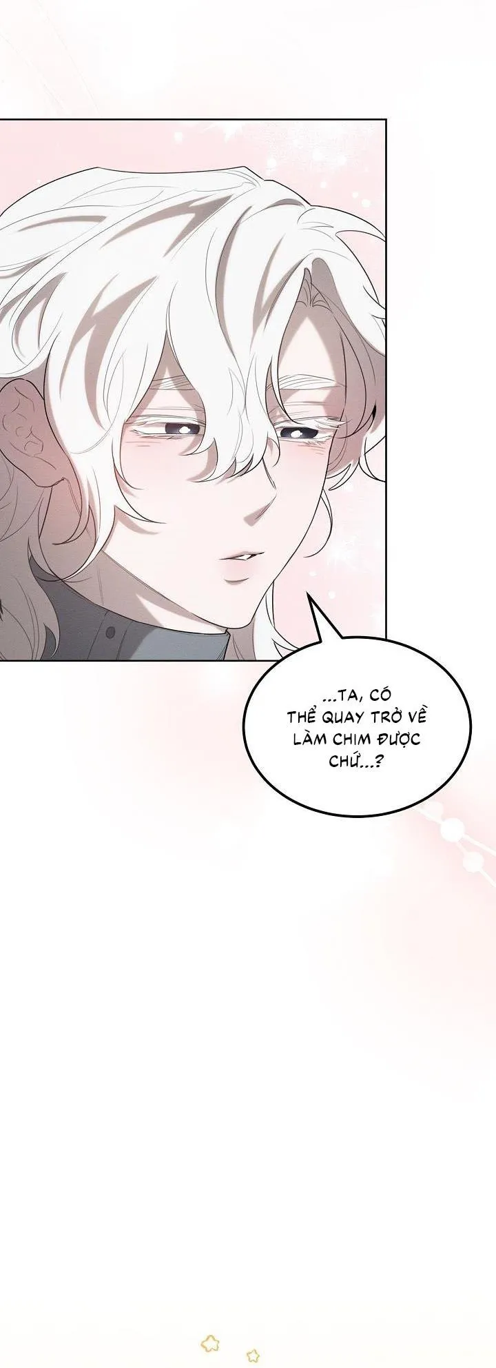 Xin Người Đừng Nhấn Chapter 31 Trang 7