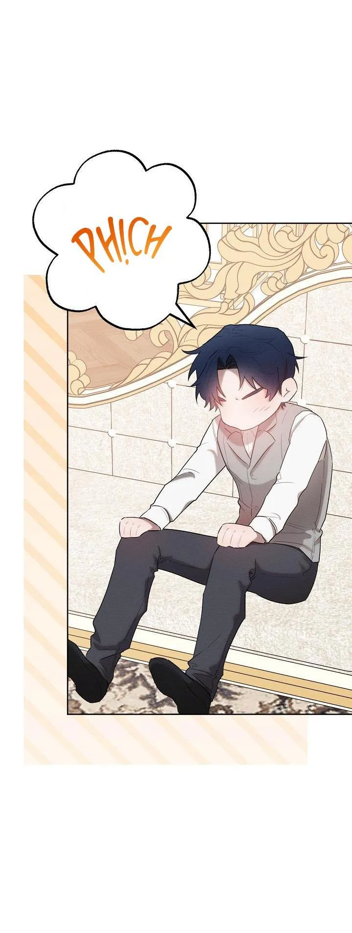 Xin Người Đừng Nhấn Chapter 31 Trang 18