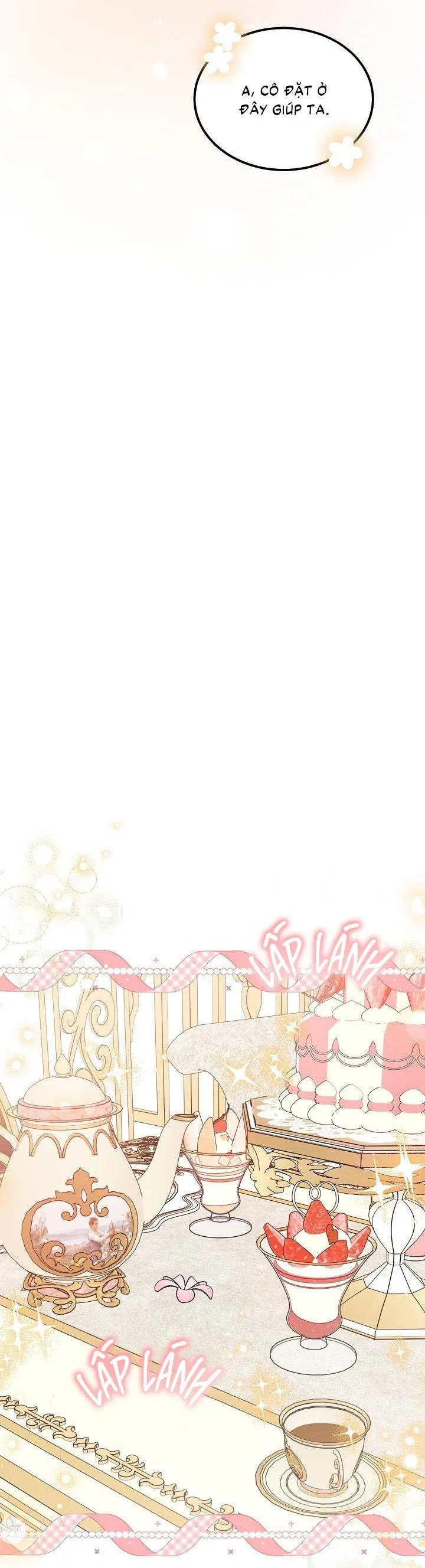 Xin Người Đừng Nhấn Chapter 31 Trang 24