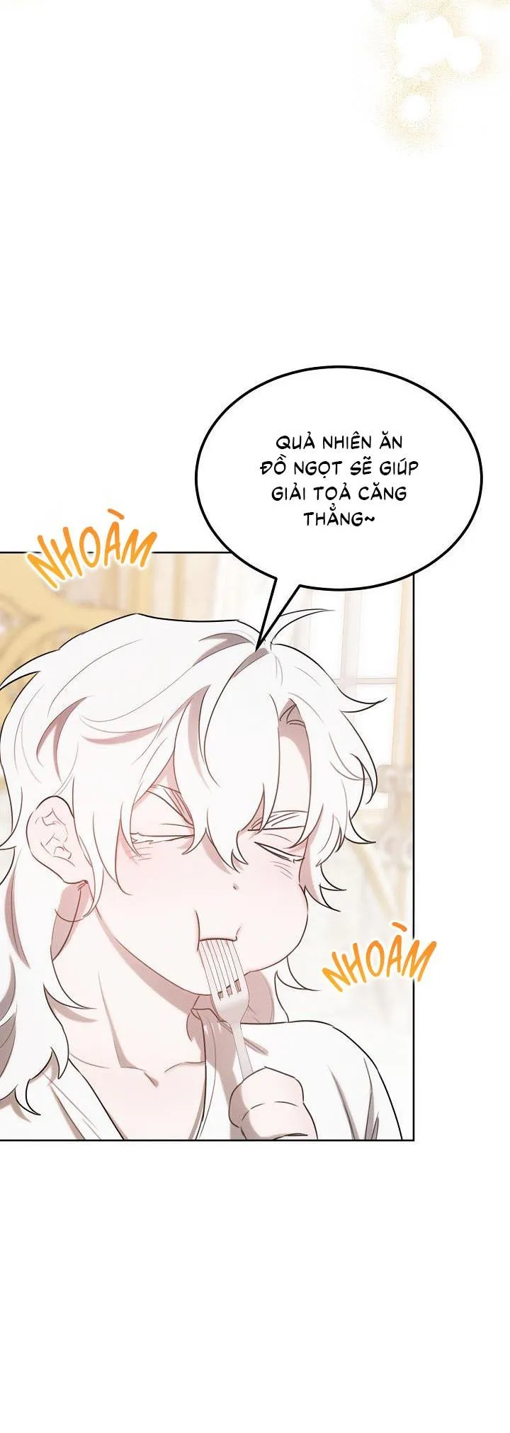 Xin Người Đừng Nhấn Chapter 31 Trang 25