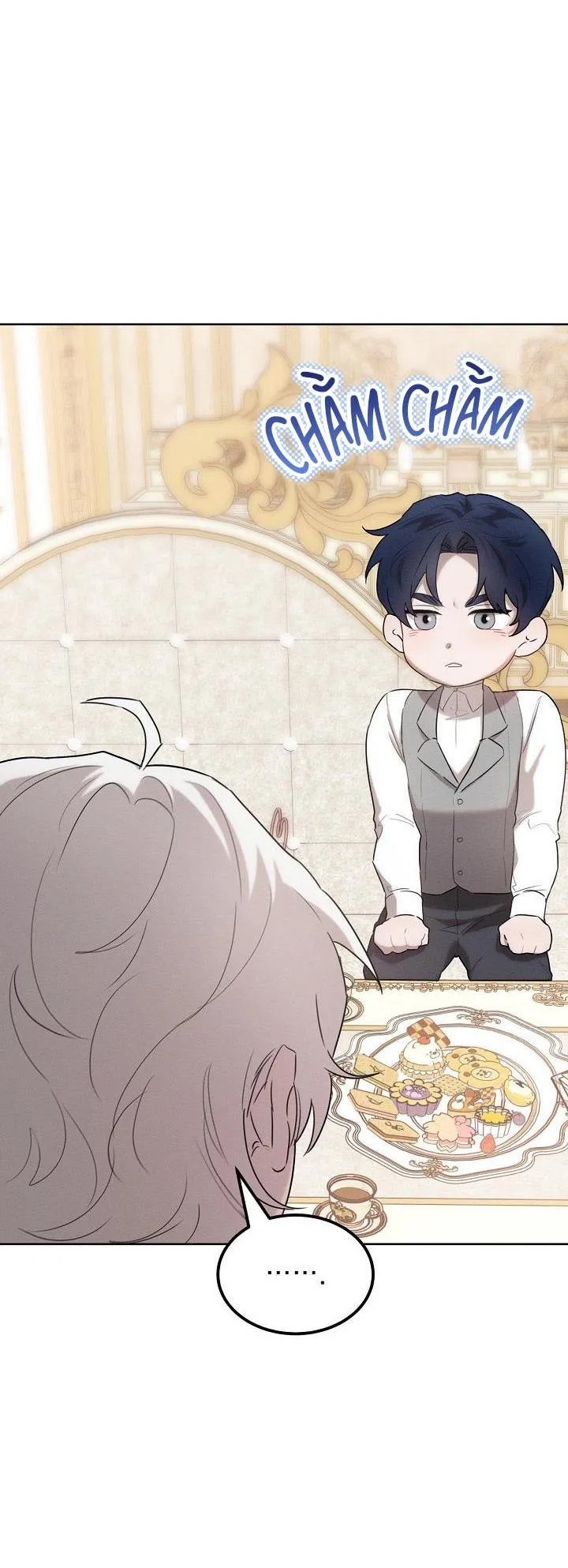 Xin Người Đừng Nhấn Chapter 31 Trang 26