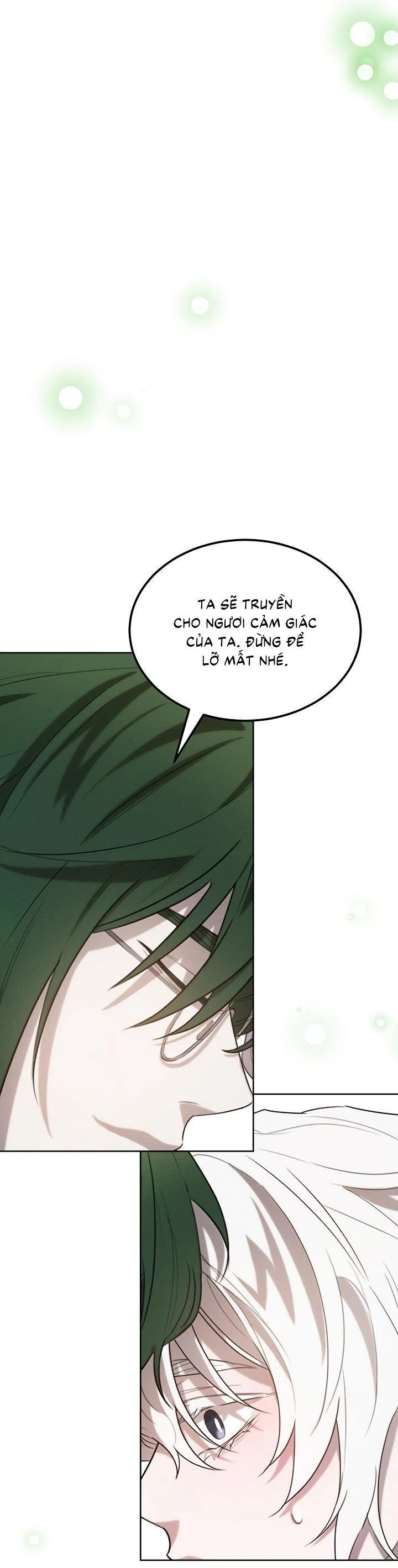 Xin Người Đừng Nhấn Chapter 31 Trang 41