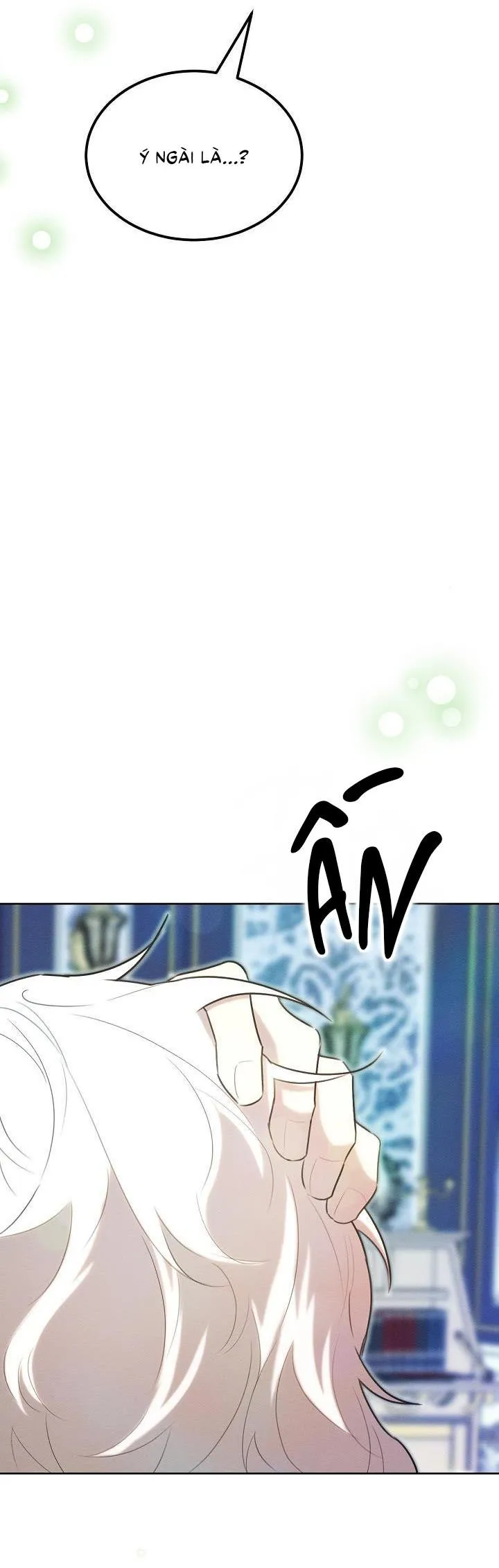 Xin Người Đừng Nhấn Chapter 31 Trang 42