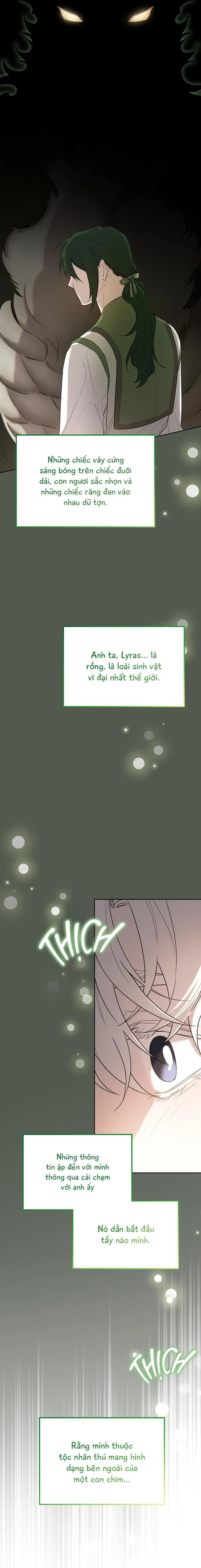 Xin Người Đừng Nhấn Chapter 31 Trang 44