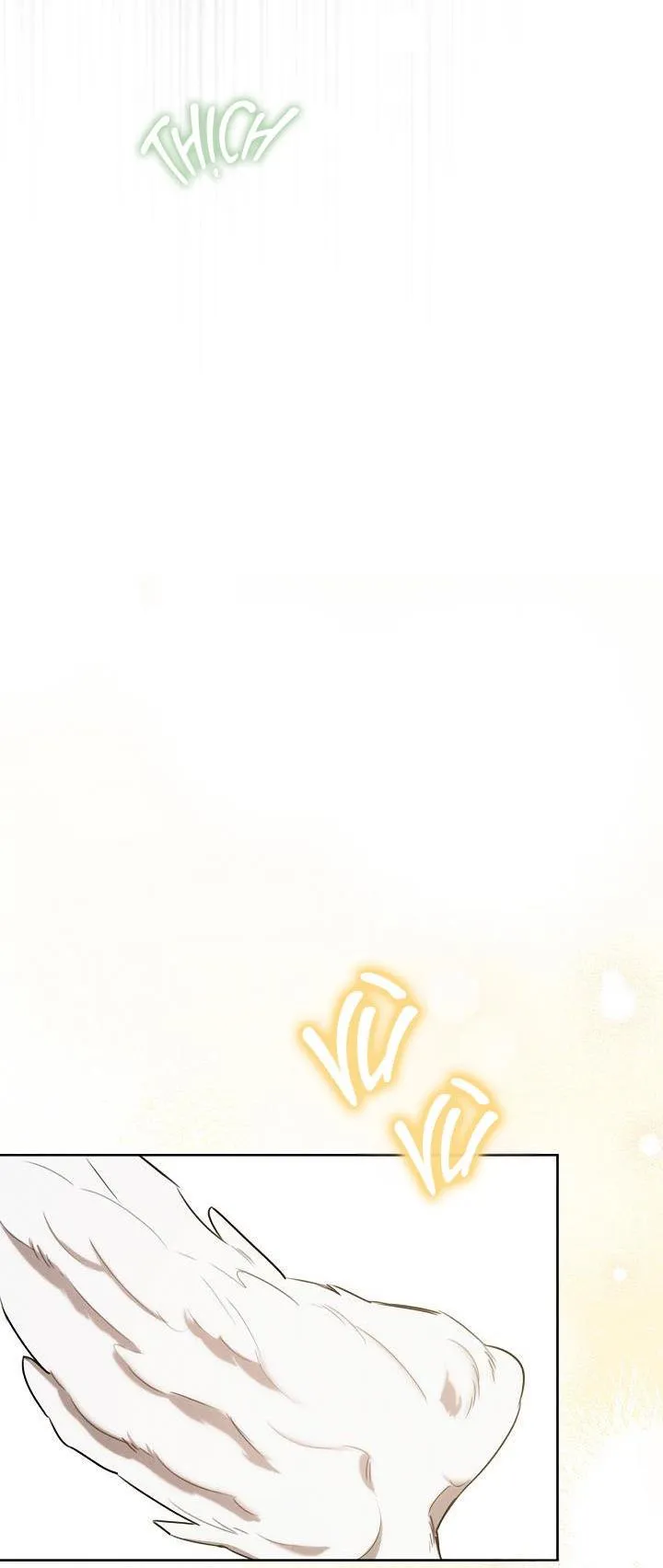 Xin Người Đừng Nhấn Chapter 31 Trang 45