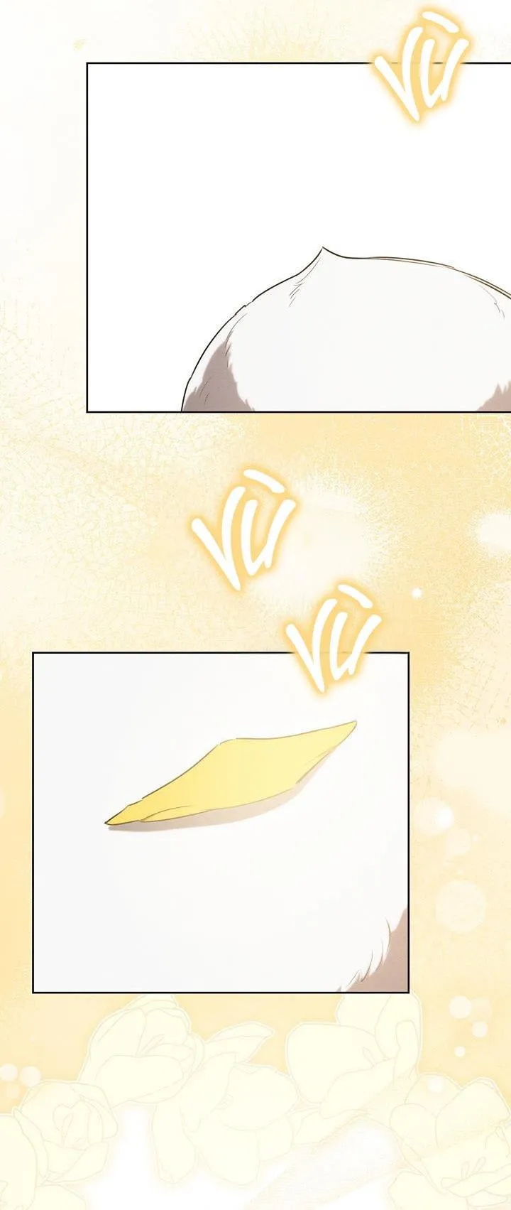 Xin Người Đừng Nhấn Chapter 31 Trang 46