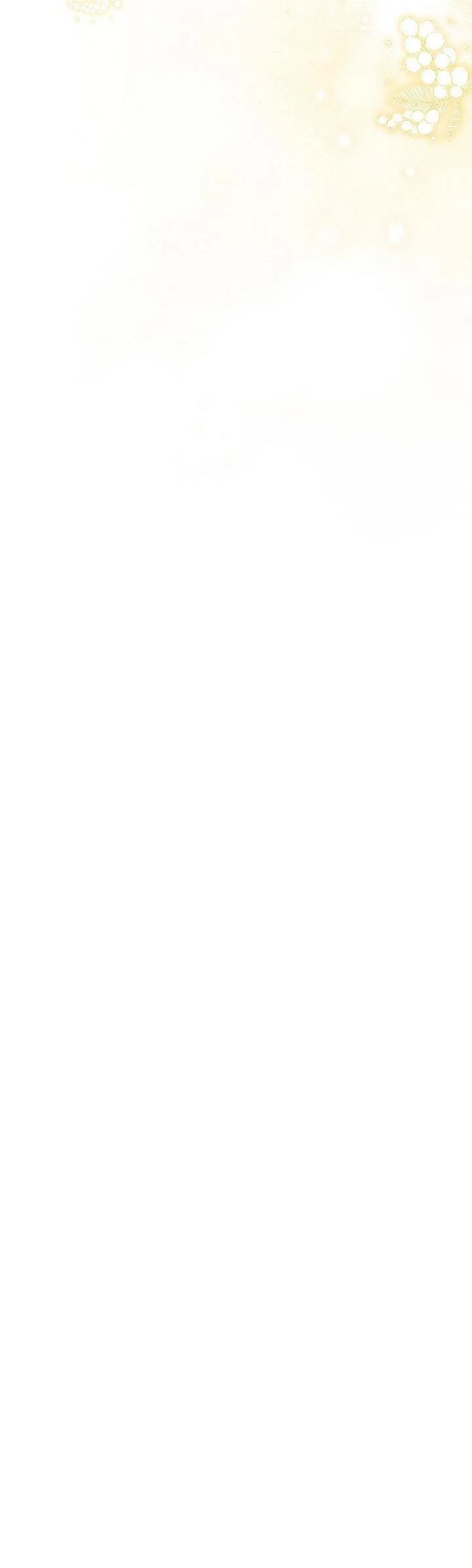 Xin Người Đừng Nhấn Chapter 31 Trang 48