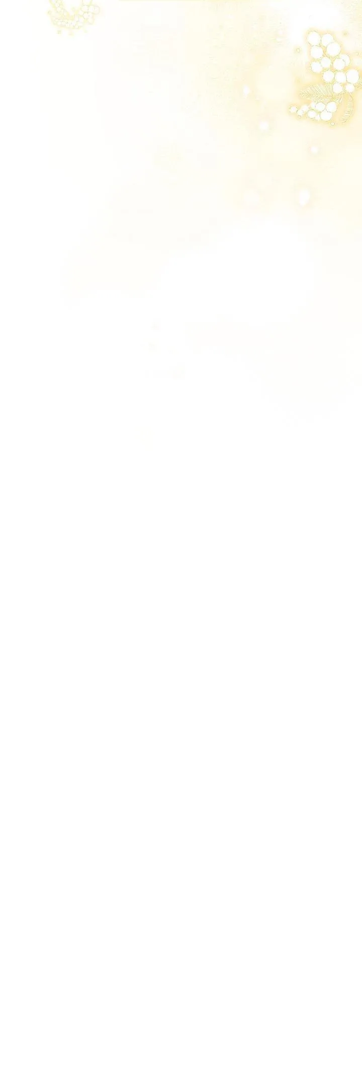 Xin Người Đừng Nhấn Chapter 32 Trang 3