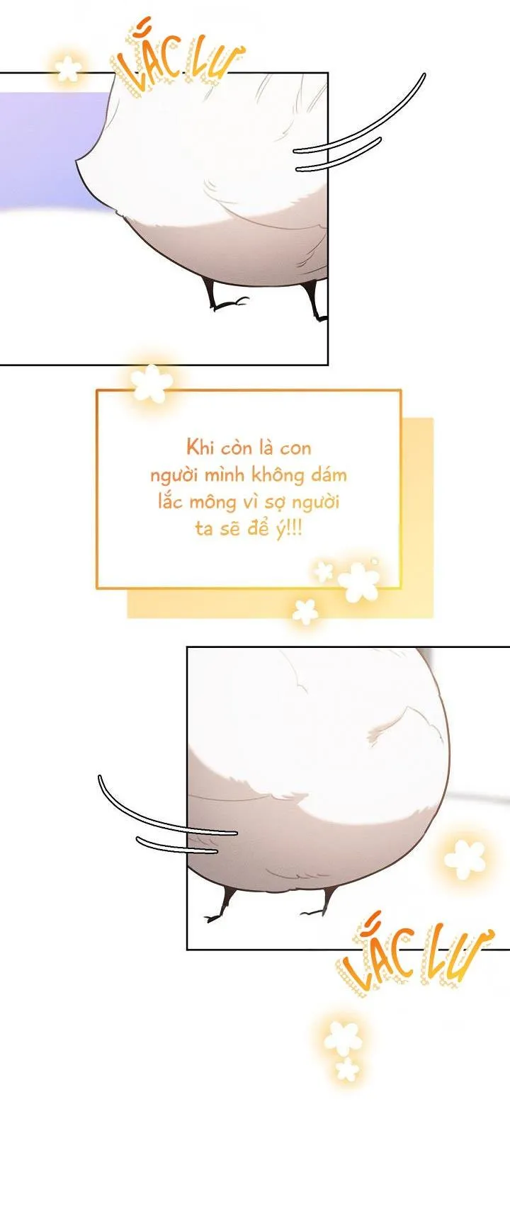 Xin Người Đừng Nhấn Chapter 32 Trang 5