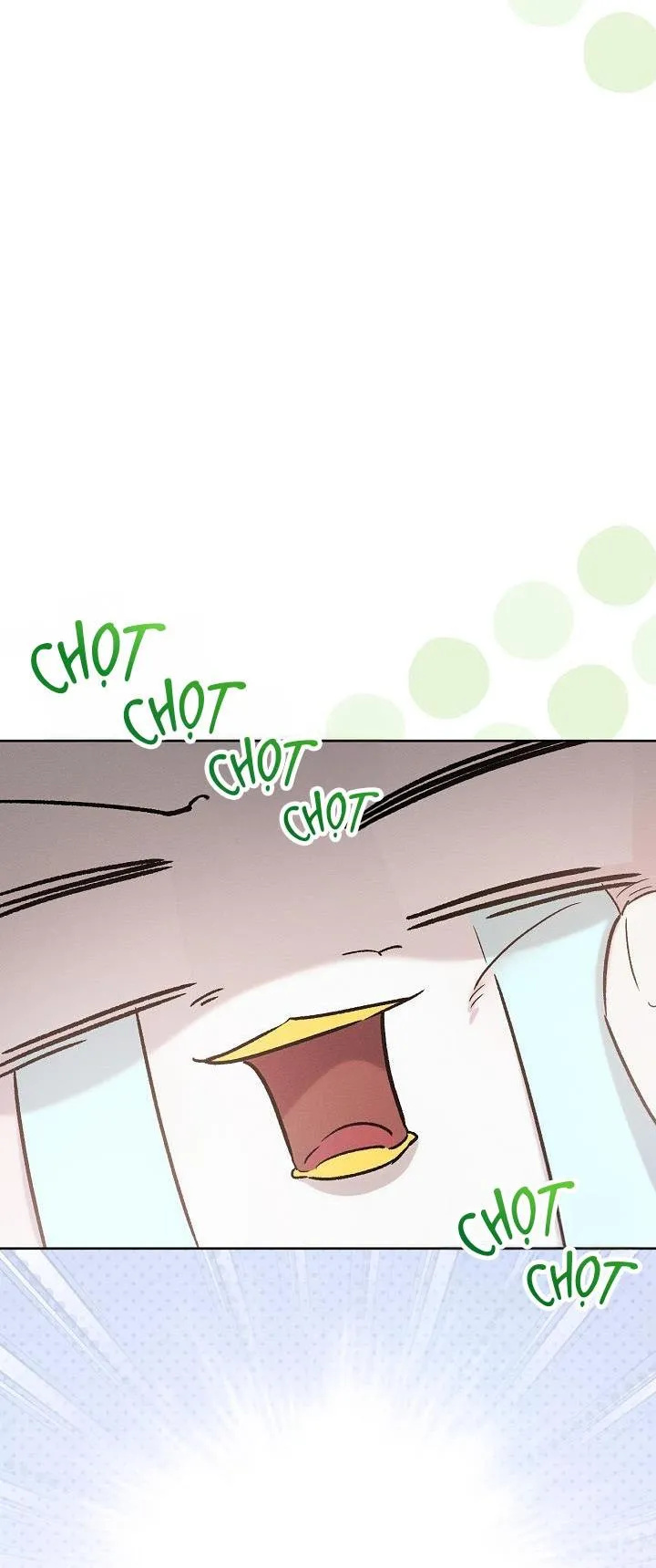 Xin Người Đừng Nhấn Chapter 32 Trang 11