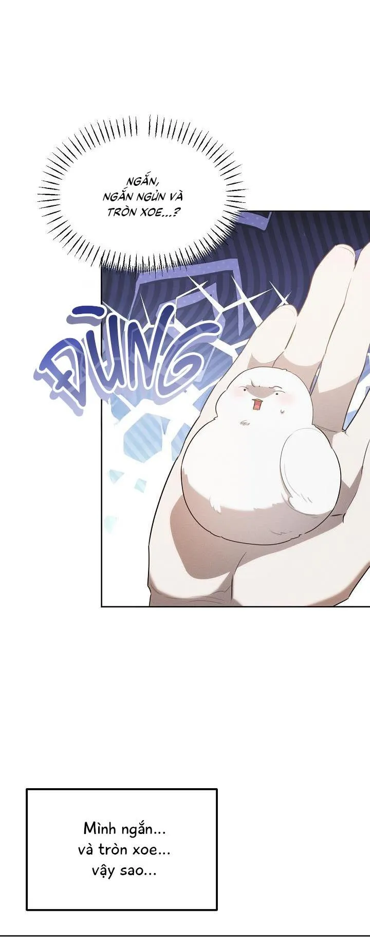 Xin Người Đừng Nhấn Chapter 32 Trang 13