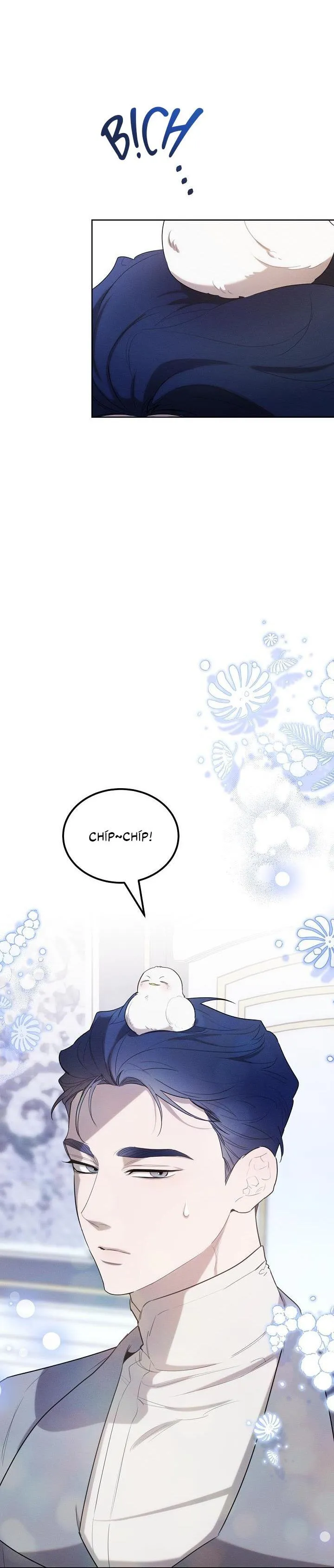 Xin Người Đừng Nhấn Chapter 32 Trang 15