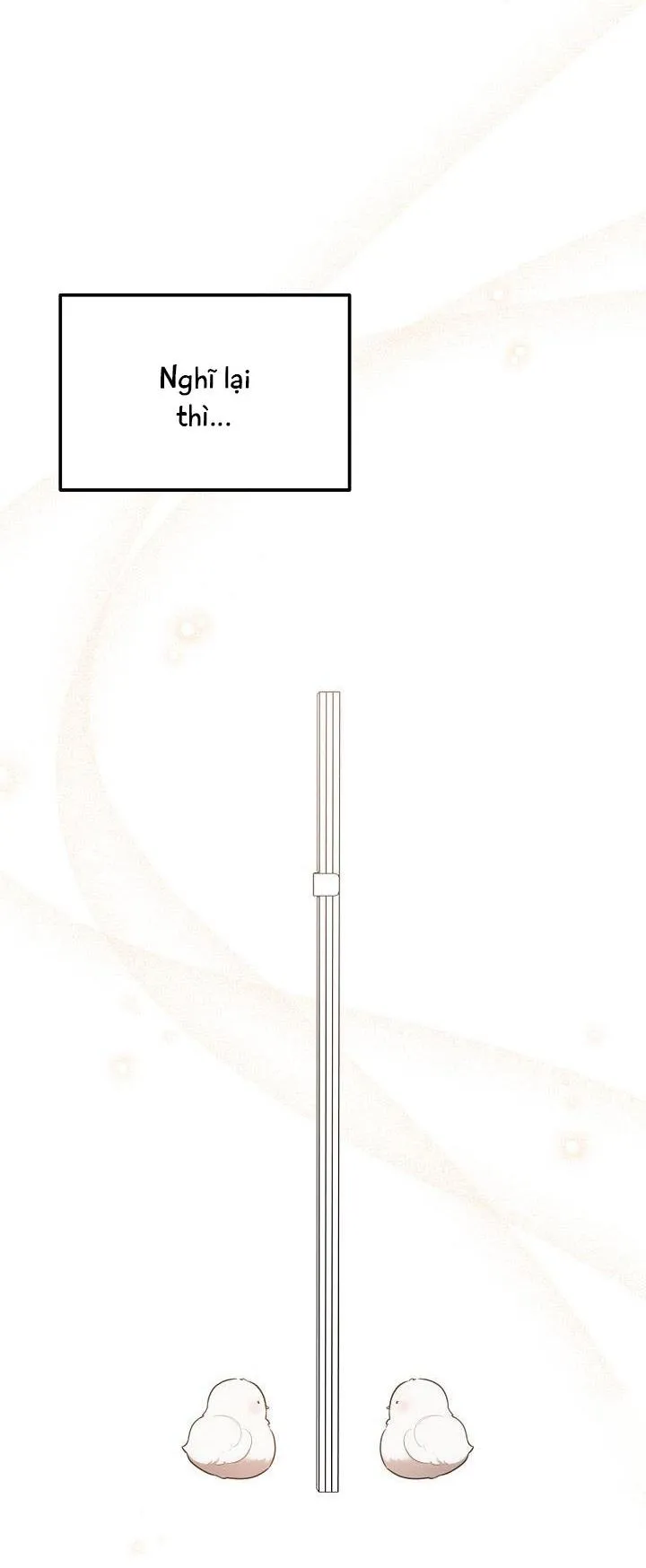 Xin Người Đừng Nhấn Chapter 32 Trang 39