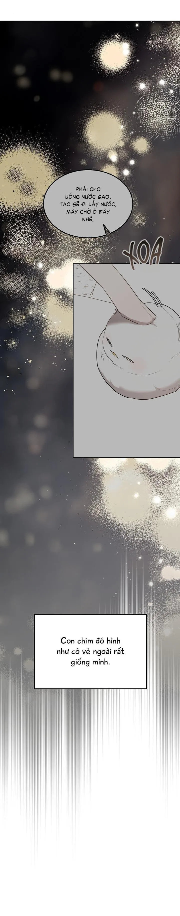 Xin Người Đừng Nhấn Chapter 32 Trang 40