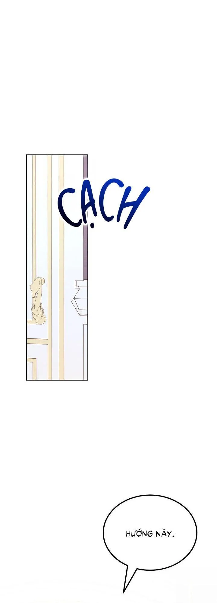 Xin Người Đừng Nhấn Chapter 32 Trang 43
