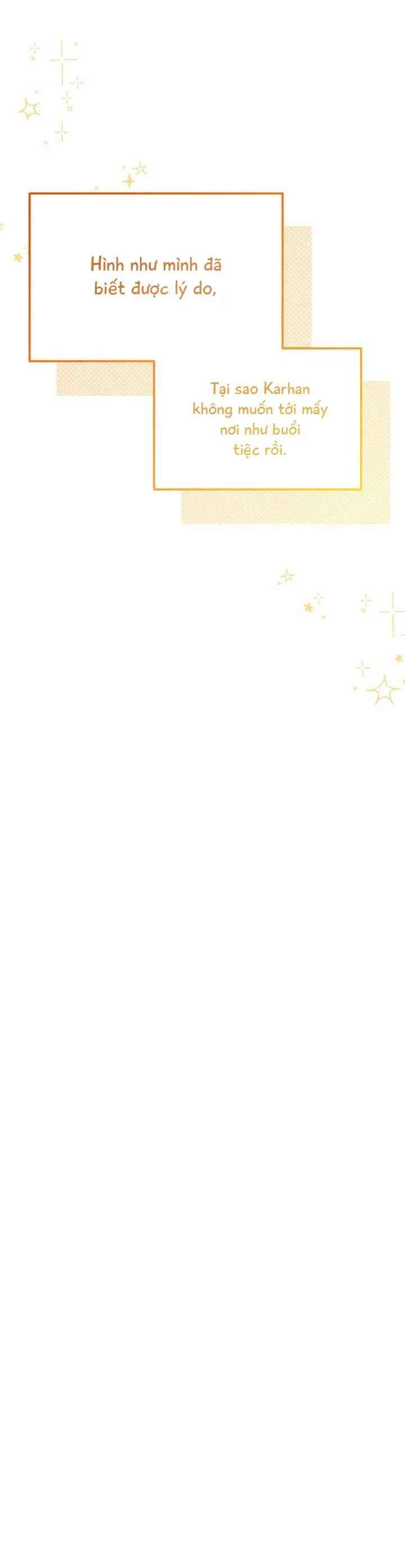 Xin Người Đừng Nhấn Chapter 32 Trang 51