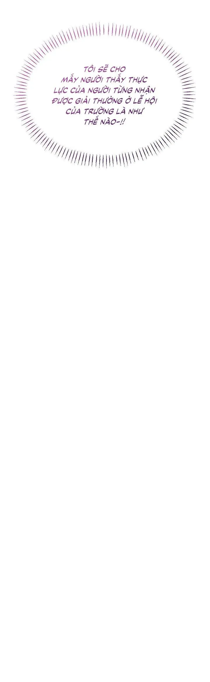 Xin Người Đừng Nhấn Chapter 33 Trang 5