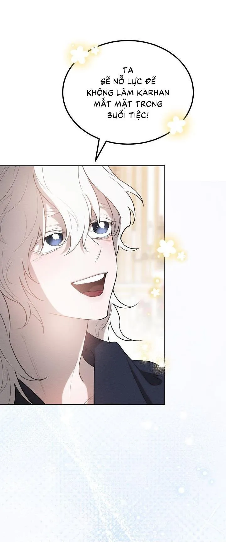 Xin Người Đừng Nhấn Chapter 33 Trang 23