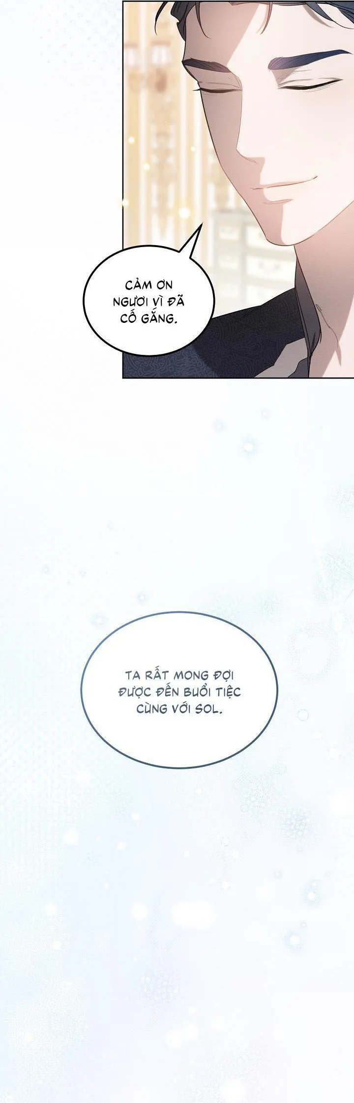 Xin Người Đừng Nhấn Chapter 33 Trang 24