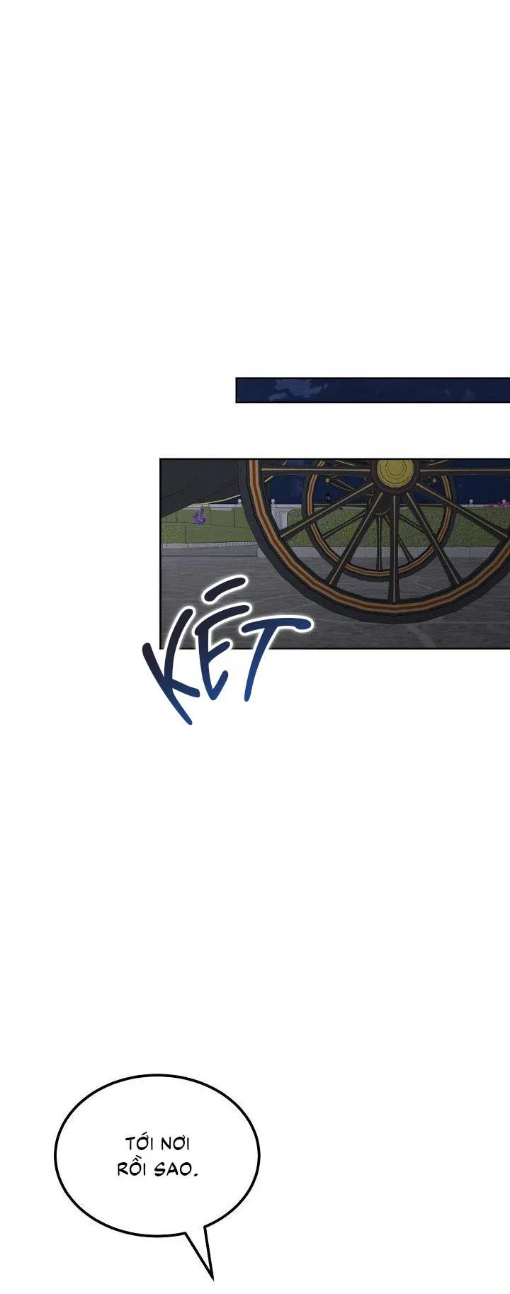 Xin Người Đừng Nhấn Chapter 33 Trang 31