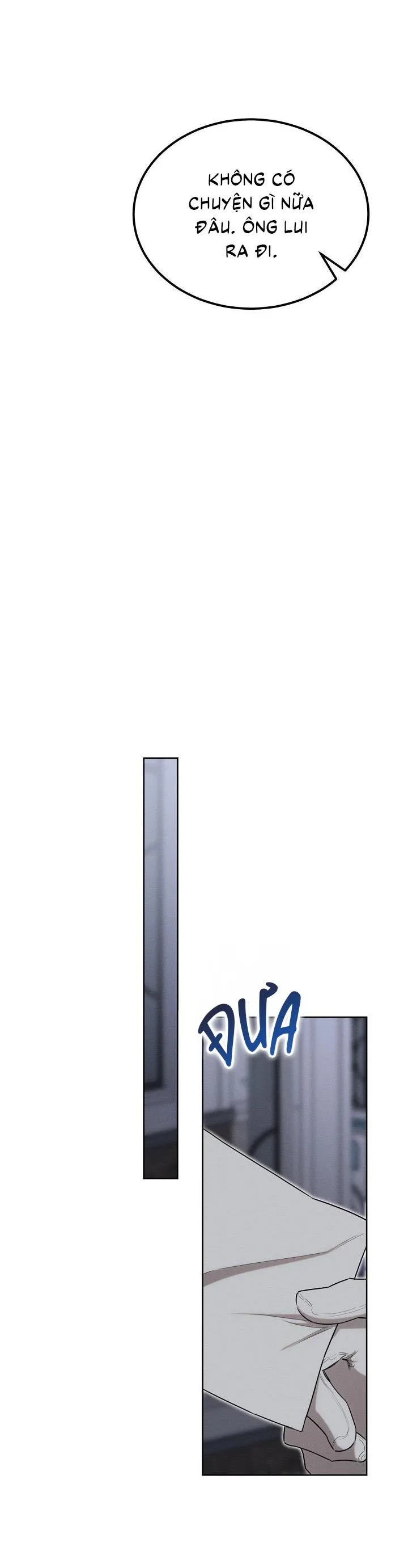 Xin Người Đừng Nhấn Chapter 33 Trang 33