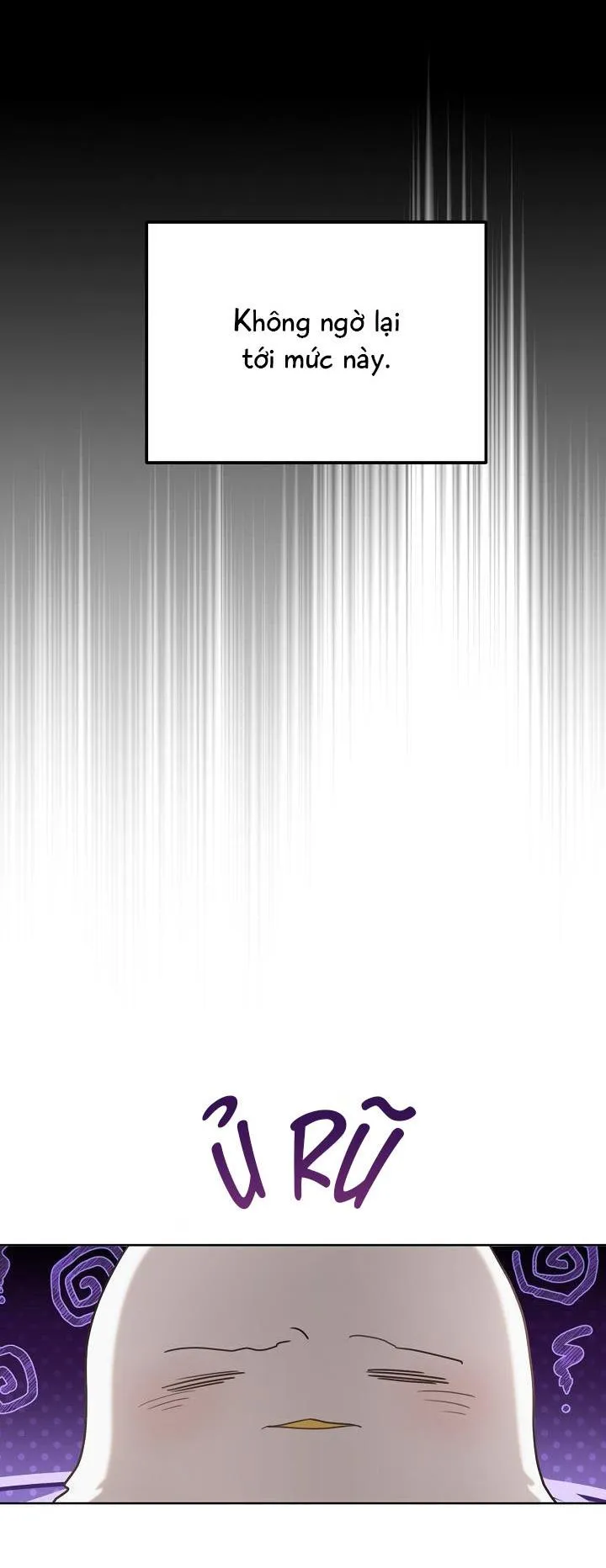 Xin Người Đừng Nhấn Chapter 33 Trang 40