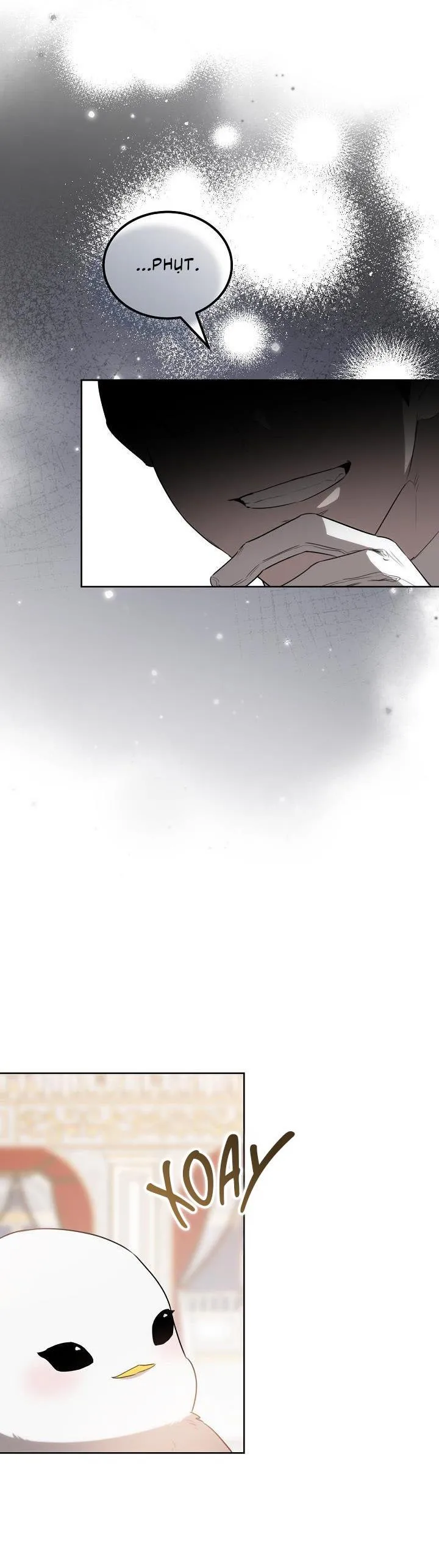 Xin Người Đừng Nhấn Chapter 33 Trang 42