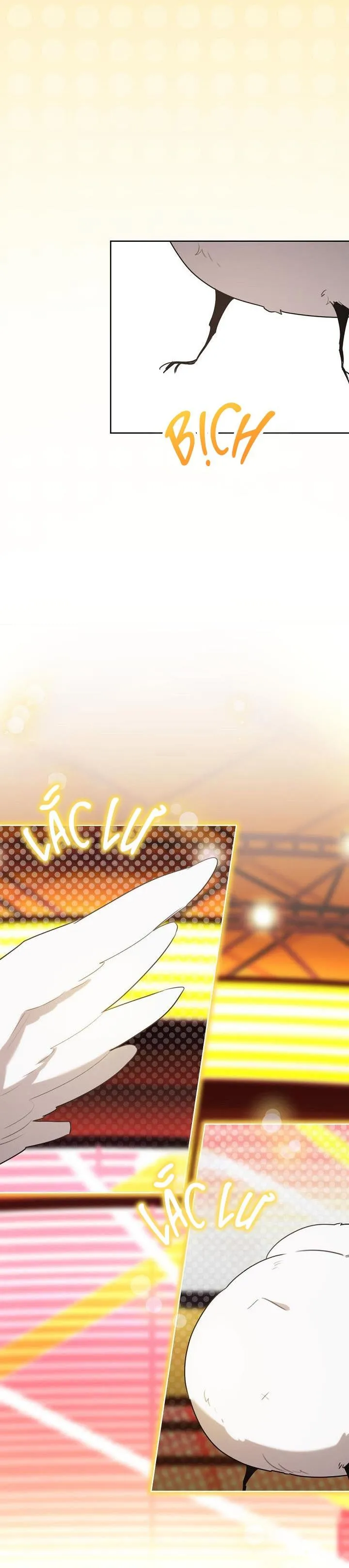 Xin Người Đừng Nhấn Chapter 33 Trang 47