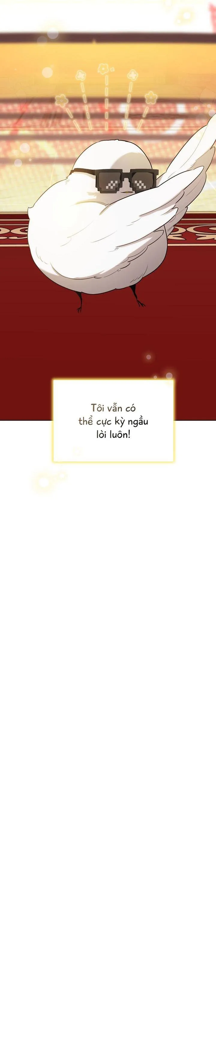 Xin Người Đừng Nhấn Chapter 33 Trang 48