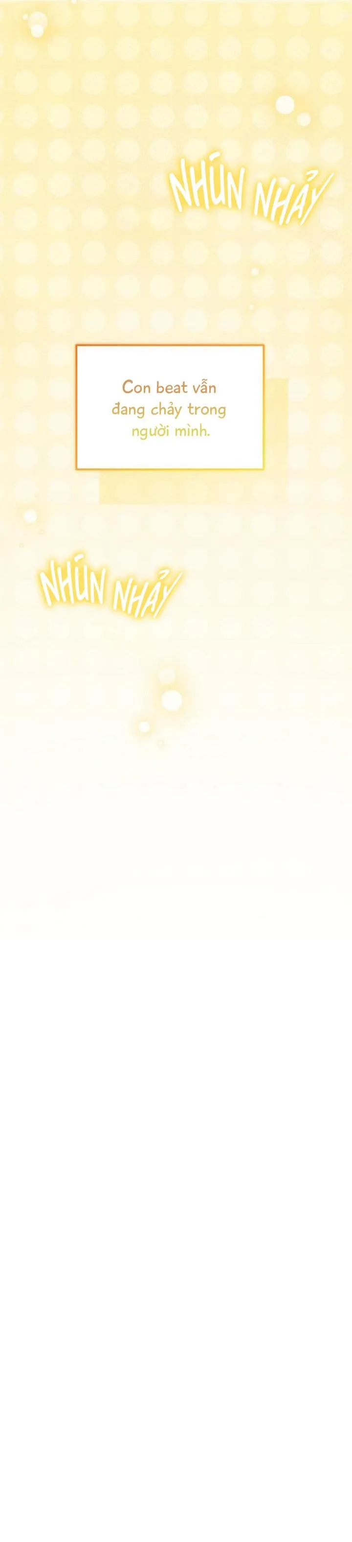 Xin Người Đừng Nhấn Chapter 34 Trang 4