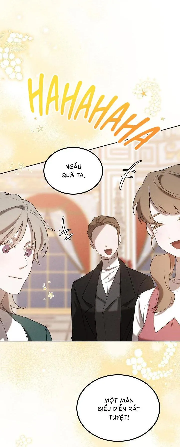 Xin Người Đừng Nhấn Chapter 34 Trang 7