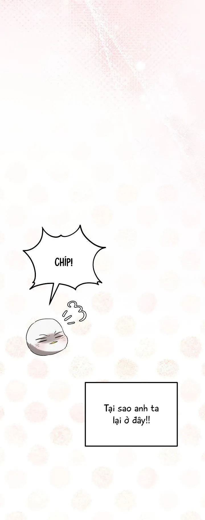 Xin Người Đừng Nhấn Chapter 34 Trang 10