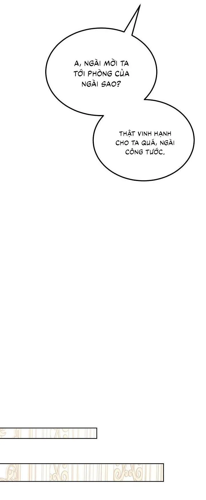 Xin Người Đừng Nhấn Chapter 34 Trang 23