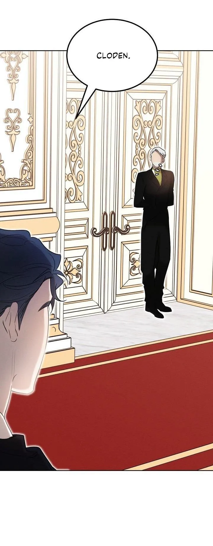 Xin Người Đừng Nhấn Chapter 34 Trang 24