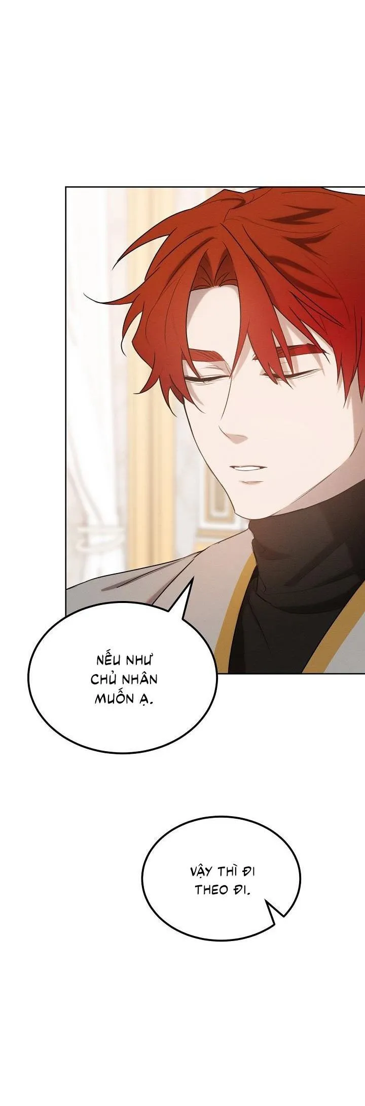 Xin Người Đừng Nhấn Chapter 34 Trang 28