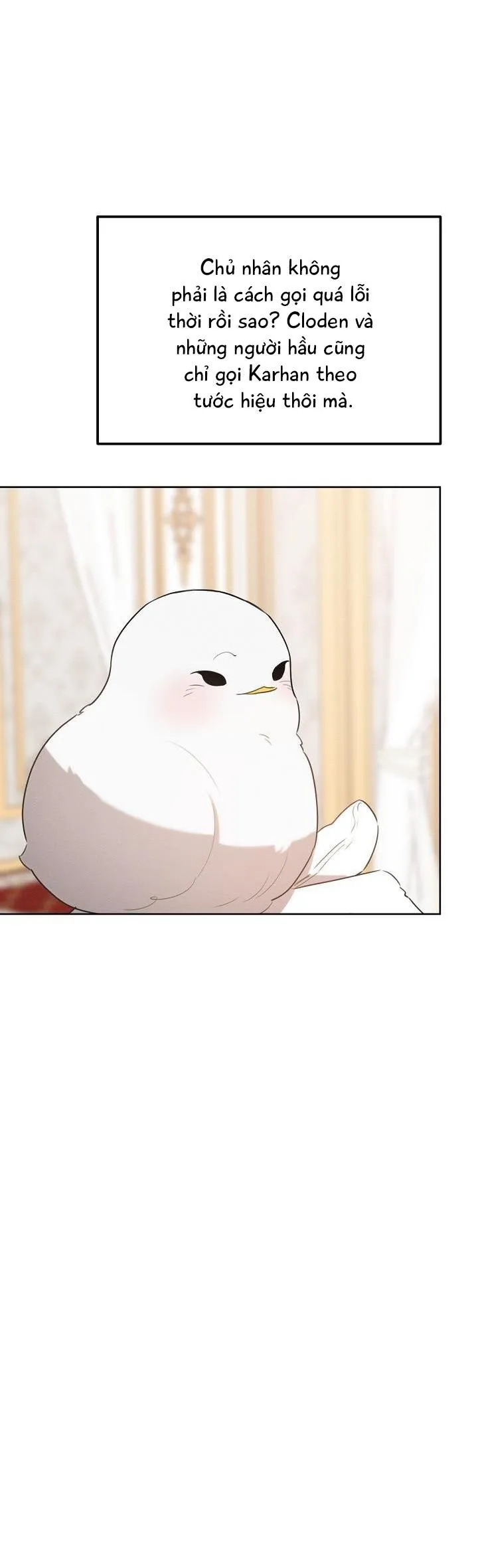 Xin Người Đừng Nhấn Chapter 34 Trang 29