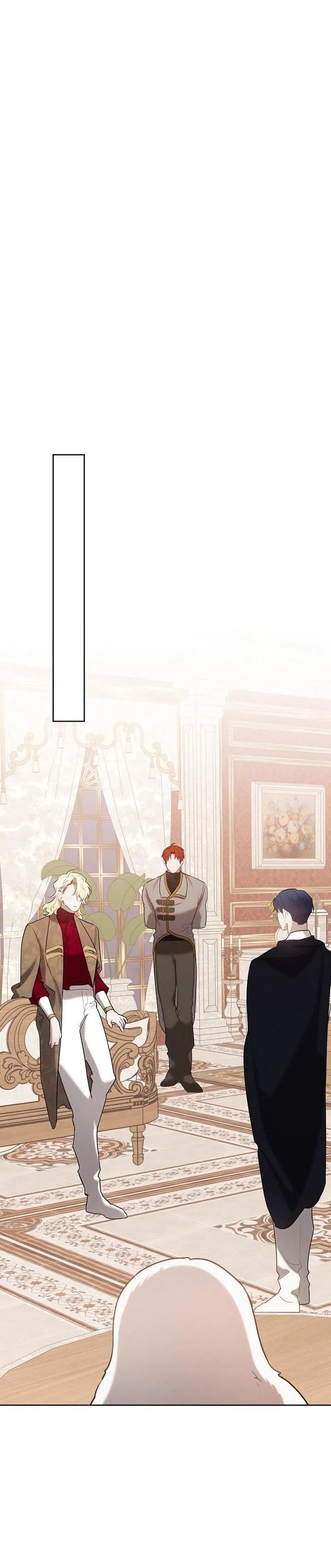 Xin Người Đừng Nhấn Chapter 34 Trang 30