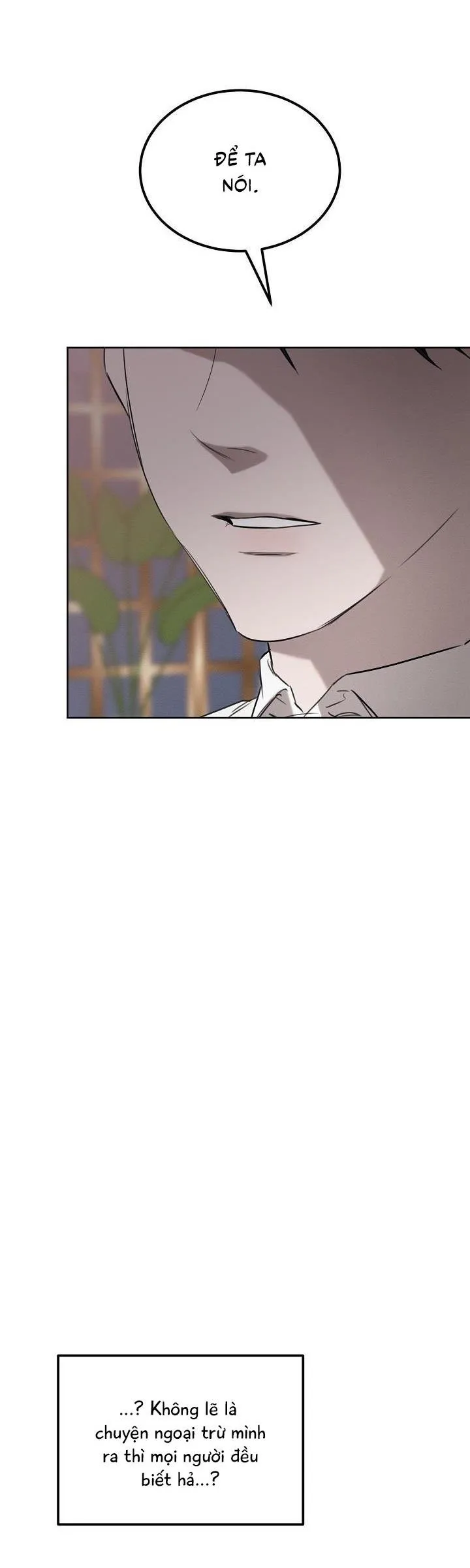 Xin Người Đừng Nhấn Chapter 34 Trang 40